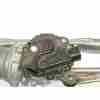 MOTOR LIMPIA DELANTERO TK7867340A 