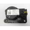 MOTOR TRAMPILLA CALEFACCION HAD36011A 16000458 