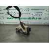CERRADURA PUERTA TRASERA IZQUIERDA ELECTRICA 5 PINES