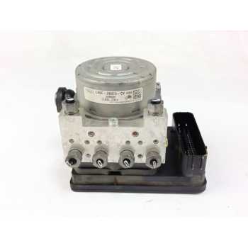 MODULO ABS LX612C219CV 