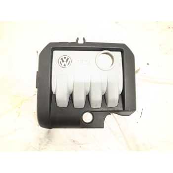 TAPA MOTOR 03G103925 