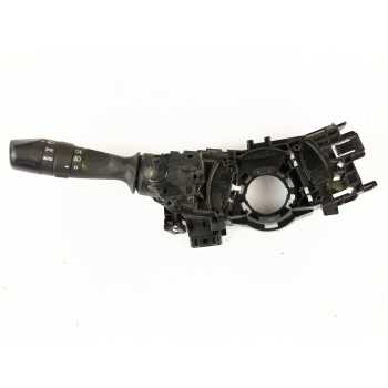 MANDO LUCES 8414047200 