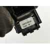 MANDO RETROVISOR 255705RA0A 