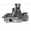 CERRADURA PUERTA TRASERA DERECHA JX7AA26412CH 