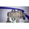 VALVULA VACIO TURBO 9698971180 0928400309 BOSCH