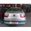 seat cordoba vario (6k5) del año 2000