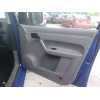 volkswagen caddy ka/kb (2k) del año 2007