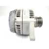 ALTERNADOR 373002A700 