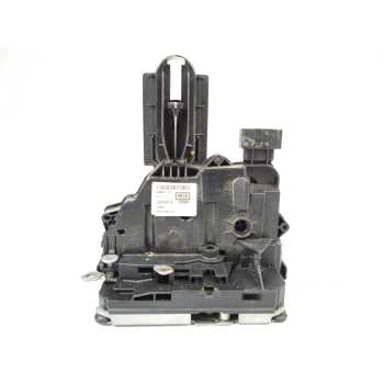 CERRADURA MALETERO / PORTON 1356367080 