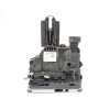 CERRADURA MALETERO / PORTON 1356367080 