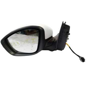 RETROVISOR IZQUIERDO 98271329XT 