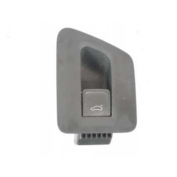 PULSADOR MALETERO / PORTON 3G1867425 