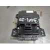 MANDO MULTIFUNCION 8616A049 