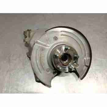 MANGUETA TRASERA IZQUIERDA M9C35A969AB 