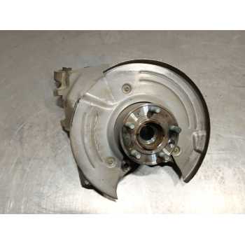 MANGUETA TRASERA IZQUIERDA M9C35A969AB 