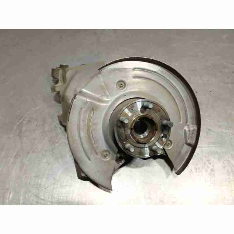 MANGUETA TRASERA IZQUIERDA M9C35A969AB 