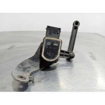 SENSOR 6785205 