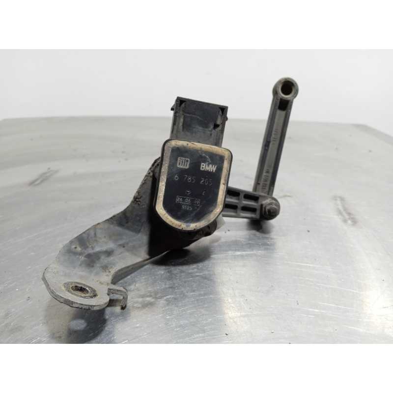 SENSOR 6785205 