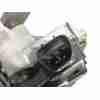 MOTOR LIMPIA DELANTERO TK7867340A 
