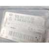 FARO DERECHO A9068200661 