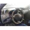 fiat punto berlina (188) del año 2002