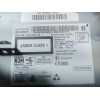 SISTEMA AUDIO / RADIO CD 7513750213 