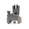 CERRADURA MALETERO / PORTON 1356367080 