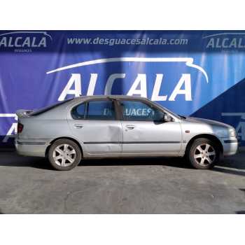 NISSAN PRIMERA BERLINA (P11) de desguace