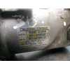 COMPRESOR AIRE ACONDICIONADO 926003VD0A 