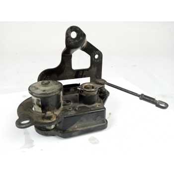 MOTOR DE LA MARIPOSA 283202A400 