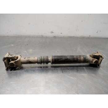 TRANSMISION DELANTERA 69 CM 