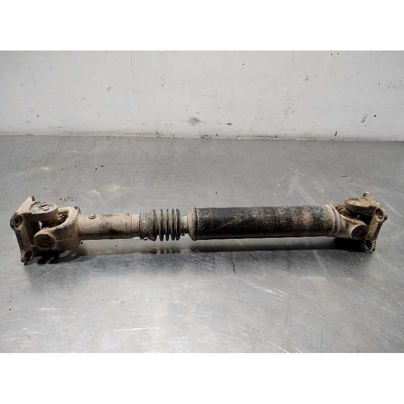 TRANSMISION DELANTERA 69 CM 