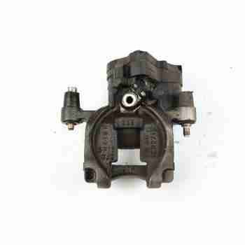 PINZA FRENO TRASERA IZQUIERDA 5Q0615405  OEM 5Q0615405