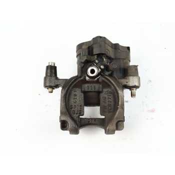 PINZA FRENO TRASERA IZQUIERDA 5Q0615405 
