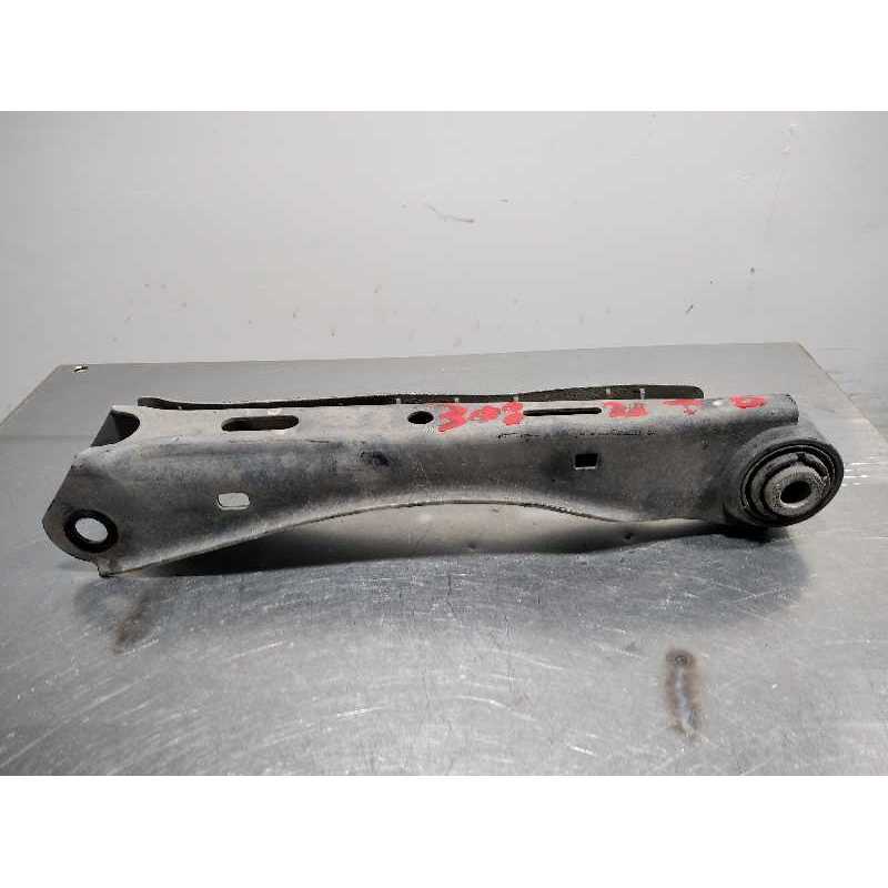 TIRANTE TRASERO DERECHO 55250E6700 