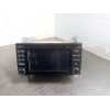 SISTEMA AUDIO / RADIO CD 7513750213 