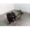 COMPRESOR AIRE ACONDICIONADO 926003VD0A 
