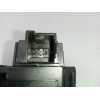 MOTOR TRAMPILLA CALEFACCION HAD36011A 16000458 