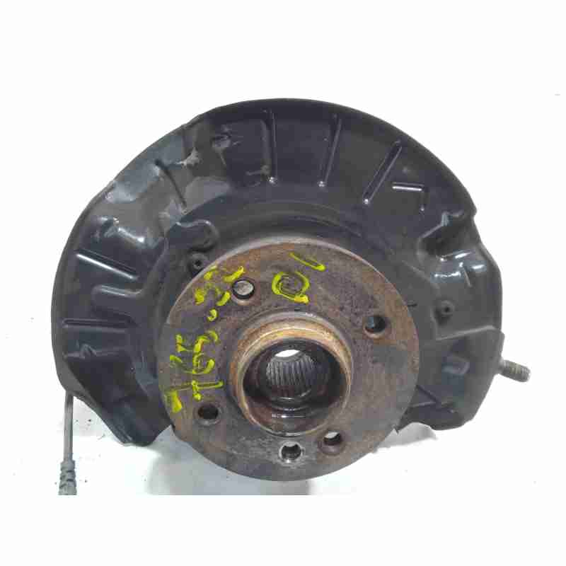 MANGUETA DELANTERA IZQUIERDA 31216757497 