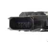 CERRADURA MALETERO / PORTON 1356367080 
