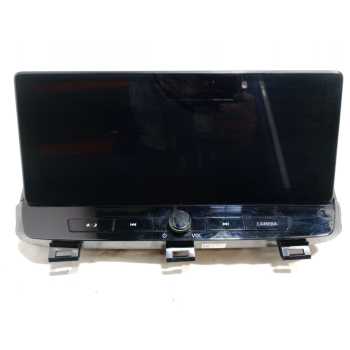 PANTALLA MULTIFUNCION 280906RN0C 
