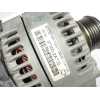ALTERNADOR 373002A700 