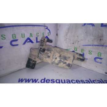 BOMBA LIMPIA 9632984980 9634558980 2 PINES