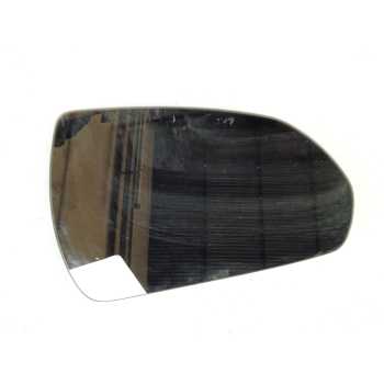 CRISTAL RETROVISOR DERECHO 87621G4010 