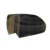 CRISTAL RETROVISOR DERECHO 87621G4010 