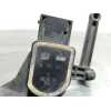 SENSOR 6785205 