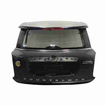 PORTON TRASERO 41007389404 