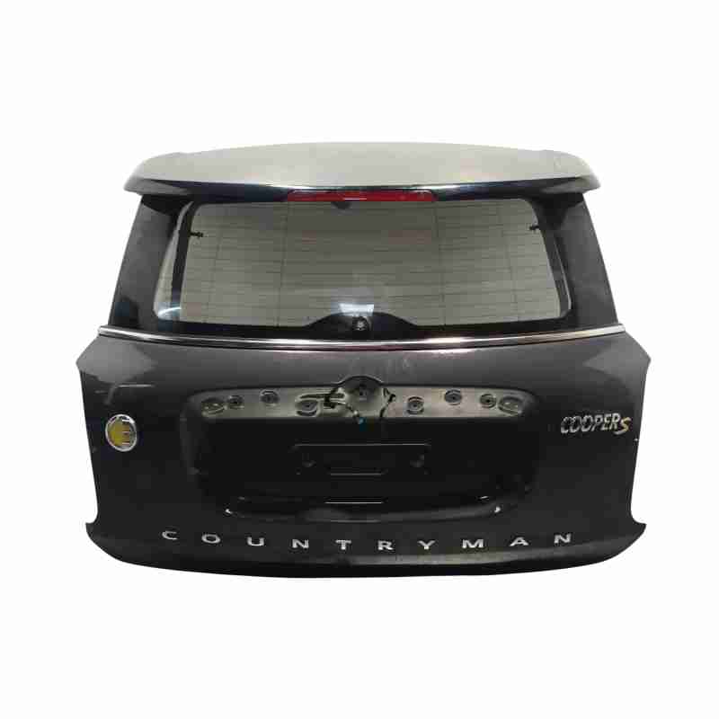 PORTON TRASERO 41007389404 