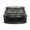 PORTON TRASERO 41007389404 