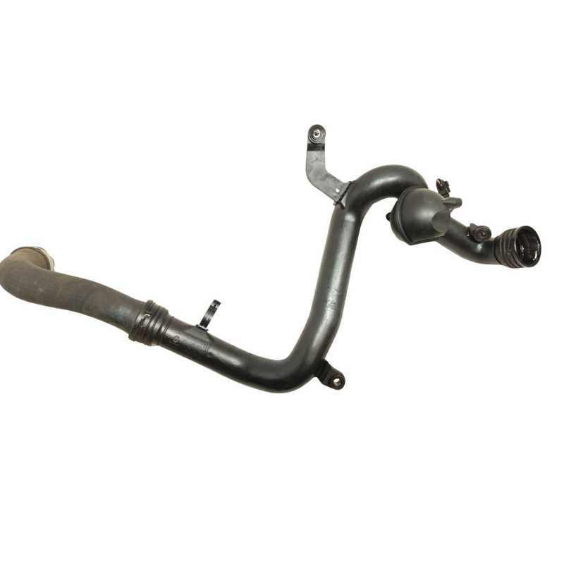 TUBO ADMISION 1K0145770AA 